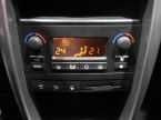 Peugeot 207 - fotka číslo 13