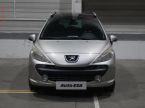 Peugeot 207 - fotka číslo 1