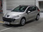 Peugeot 207 - fotka číslo 2