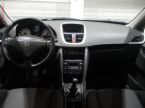 Peugeot 207 - fotka číslo 7