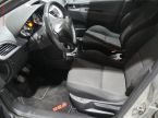 Peugeot 207 - fotka číslo 8
