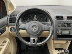 Volkswagen Touran - fotka číslo 10