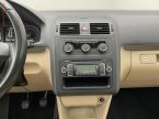 Volkswagen Touran - fotka číslo 11