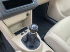 Volkswagen Touran - fotka číslo 15