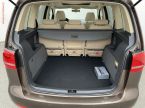 Volkswagen Touran - fotka číslo 6