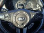 Kia Carens - fotka číslo 17