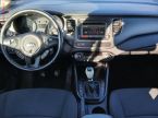 Kia Carens - fotka číslo 8