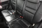 Honda CR-V - fotka číslo 11