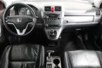 Honda CR-V - fotka číslo 7