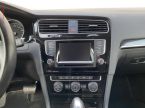Volkswagen Golf - fotka číslo 11