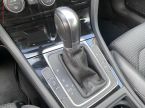 Volkswagen Golf - fotka číslo 15