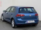 Volkswagen Golf - fotka číslo 5