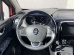 Renault Captur - fotka číslo 10