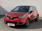 Renault Captur - fotka číslo 2