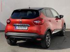 Renault Captur - fotka číslo 3