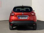 Renault Captur - fotka číslo 4