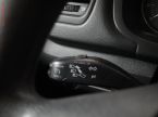 Škoda Fabia - fotka číslo 13