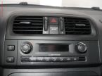 Škoda Fabia - fotka číslo 14