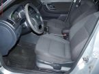 Škoda Fabia - fotka číslo 8