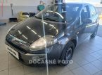 Fiat Punto Evo - fotka číslo 0