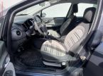 Fiat Punto Evo - fotka číslo 11