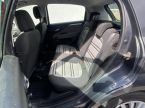 Fiat Punto Evo - fotka číslo 10