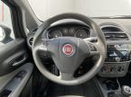 Fiat Punto Evo - fotka číslo 11