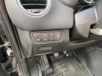 Fiat Punto Evo - fotka číslo 13