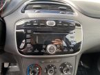 Fiat Punto Evo - fotka číslo 14