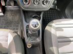 Fiat Punto Evo - fotka číslo 15