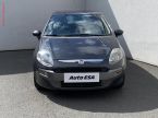 Fiat Punto Evo - fotka číslo 1