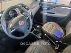 Fiat Punto Evo - fotka číslo 2