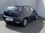 Fiat Punto Evo - fotka číslo 3