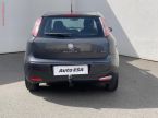 Fiat Punto Evo - fotka číslo 4