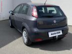 Fiat Punto Evo - fotka číslo 5