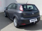 Fiat Punto Evo - fotka číslo 6