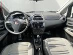 Fiat Punto Evo - fotka číslo 8