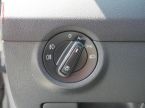 Škoda Octavia - fotka číslo 22