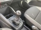 Škoda Fabia - fotka číslo 15