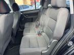 Volkswagen Touran - fotka číslo 9