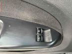 Volkswagen Touran - fotka číslo 10