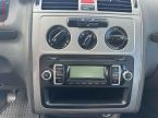 Volkswagen Touran - fotka číslo 13