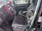 Volkswagen Touran - fotka číslo 2