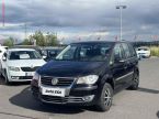 Volkswagen Touran - fotka číslo 2