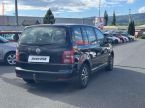 Volkswagen Touran - fotka číslo 3