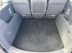 Volkswagen Touran - fotka číslo 6
