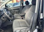 Volkswagen Touran - fotka číslo 8