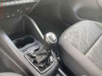 Škoda Fabia - fotka číslo 15