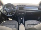 Škoda Fabia - fotka číslo 7