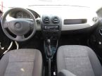 Dacia Logan - fotka číslo 7